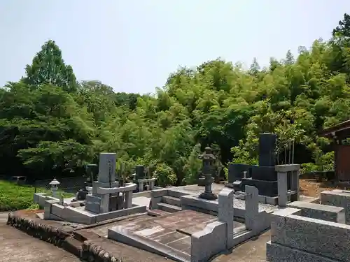 花蔵院(神奈川県)
