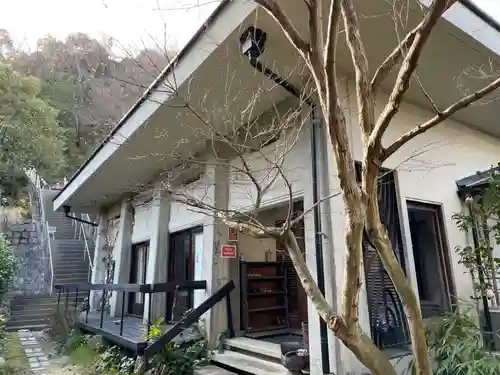 誠心寺(京都府)