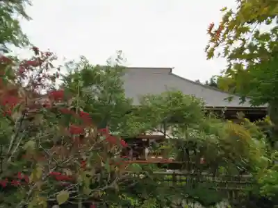青龍山 吉祥寺(群馬県)