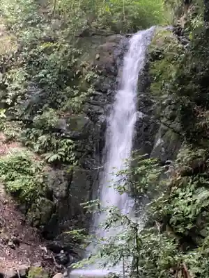 出世不動尊  (神奈川県)