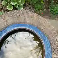 興泉寺(福岡県)