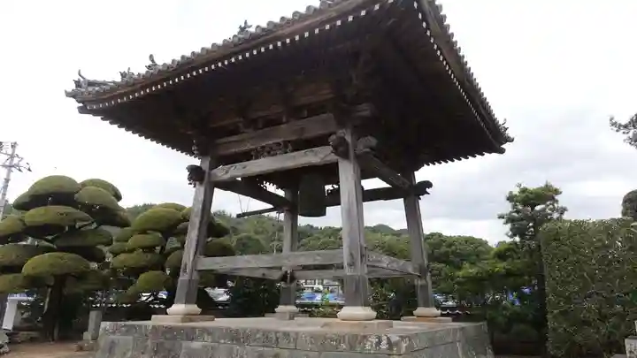 国分寺(徳島県)