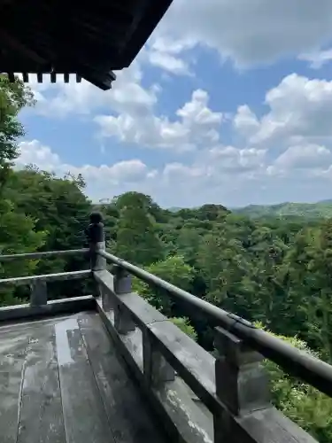 笠森寺(千葉県)
