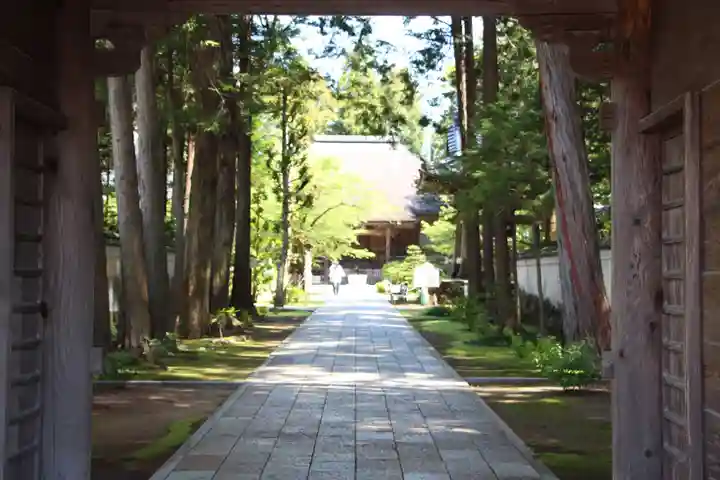 國分寺のその他建物