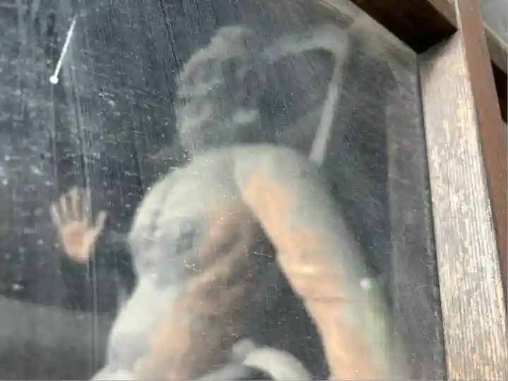 観福寺(愛知県)