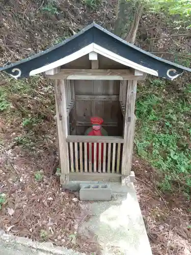 善光寺(山形県)