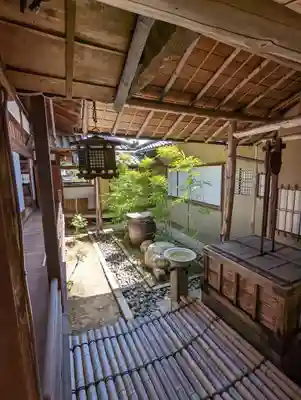 大法院(京都府)