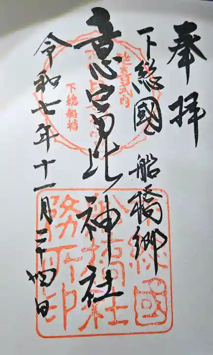 意富比神社の{uncategorized: "未分類", other: "その他", undefined: "問題あり", building: "その他建物", grave: "お墓", sacred_gate: "鳥居", guardian: "狛犬", statue: "像", buddha: "仏像", history: "歴史", nature: "自然", garden: "庭園", animal: "動物", pagoda: "塔", temizu: "手水舎", mountain_gate: "山門・神門", sanctuary: "本殿・本堂", subordinate: "末社・摂社", art: "芸術", scenery: "景色", jizo: "地蔵", ema: "絵馬", goshuin: "御朱印", omikuji: "おみくじ", items: "授与品その他", amulet: "お守り", goshuincho: "御朱印帳", eats: "食事", festival: "お祭り", votive_dance: "神楽", shichigosan: "七五三参", wedding: "結婚式", experience: "体験その他", initially: "初詣", around: "周辺", anti_infection: "感染症対策"}