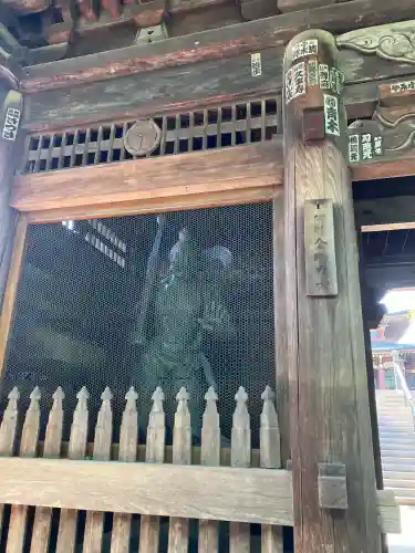 乗蓮寺(東京都)