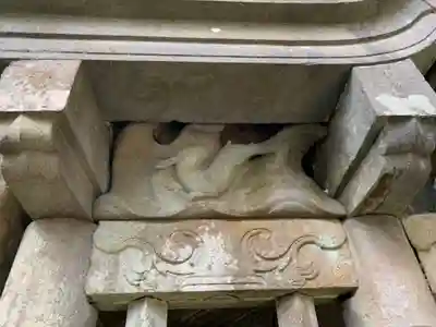 日本寺のその他建物