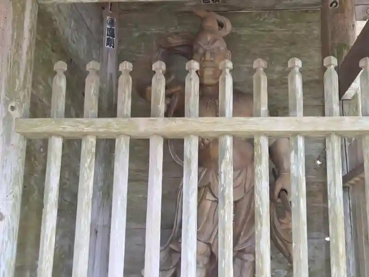 金剛頂寺(高知県)