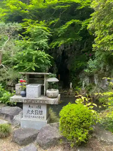 千光寺(奈良県)