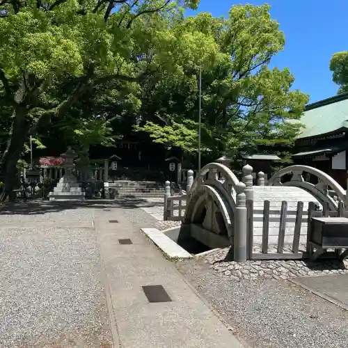 堤治神社の{uncategorized: "未分類", other: "その他", undefined: "問題あり", building: "その他建物", grave: "お墓", sacred_gate: "鳥居", guardian: "狛犬", statue: "像", buddha: "仏像", history: "歴史", nature: "自然", garden: "庭園", animal: "動物", pagoda: "塔", temizu: "手水舎", mountain_gate: "山門・神門", sanctuary: "本殿・本堂", subordinate: "末社・摂社", art: "芸術", scenery: "景色", jizo: "地蔵", ema: "絵馬", goshuin: "御朱印", omikuji: "おみくじ", items: "授与品その他", amulet: "お守り", goshuincho: "御朱印帳", eats: "食事", festival: "お祭り", votive_dance: "神楽", shichigosan: "七五三参", wedding: "結婚式", experience: "体験その他", initially: "初詣", around: "周辺", anti_infection: "感染症対策"}