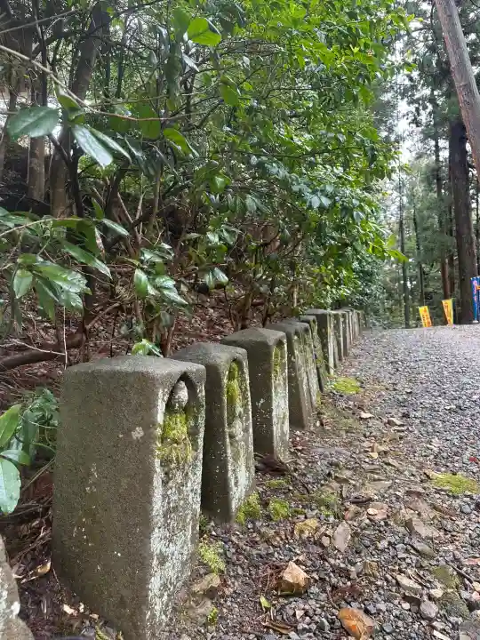 国上寺(新潟県)