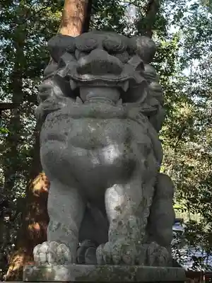 椿大神社(三重県)
