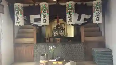 高田寺(愛知県)