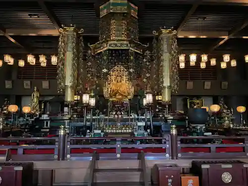 香園寺(愛媛県)