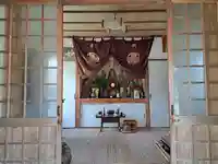 浄泉寺(大分県)