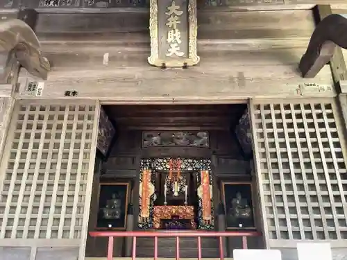 円覚寺のその他建物