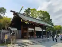 伊勢山皇大神宮の{uncategorized: "未分類", other: "その他", undefined: "問題あり", building: "その他建物", grave: "お墓", sacred_gate: "鳥居", guardian: "狛犬", statue: "像", buddha: "仏像", history: "歴史", nature: "自然", garden: "庭園", animal: "動物", pagoda: "塔", temizu: "手水舎", mountain_gate: "山門・神門", sanctuary: "本殿・本堂", subordinate: "末社・摂社", art: "芸術", scenery: "景色", jizo: "地蔵", ema: "絵馬", goshuin: "御朱印", omikuji: "おみくじ", items: "授与品その他", amulet: "お守り", goshuincho: "御朱印帳", eats: "食事", festival: "お祭り", votive_dance: "神楽", shichigosan: "七五三参", wedding: "結婚式", experience: "体験その他", initially: "初詣", around: "周辺", anti_infection: "感染症対策"}