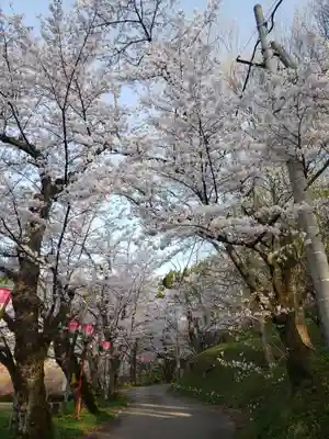 消防神社(富山県)