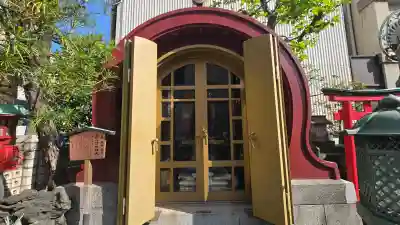 大安楽寺の{uncategorized: "未分類", other: "その他", undefined: "問題あり", building: "その他建物", grave: "お墓", sacred_gate: "鳥居", guardian: "狛犬", statue: "像", buddha: "仏像", history: "歴史", nature: "自然", garden: "庭園", animal: "動物", pagoda: "塔", temizu: "手水舎", mountain_gate: "山門・神門", sanctuary: "本殿・本堂", subordinate: "末社・摂社", art: "芸術", scenery: "景色", jizo: "地蔵", ema: "絵馬", goshuin: "御朱印", omikuji: "おみくじ", items: "授与品その他", amulet: "お守り", goshuincho: "御朱印帳", eats: "食事", festival: "お祭り", votive_dance: "神楽", shichigosan: "七五三参", wedding: "結婚式", experience: "体験その他", initially: "初詣", around: "周辺", anti_infection: "感染症対策"}