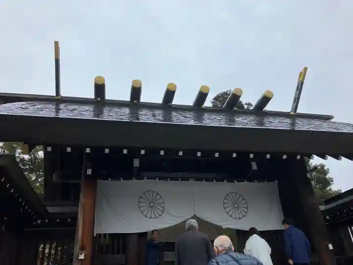 丹後一ノ宮 元伊勢 籠神社(京都府)