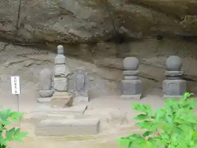 長壽寺（長寿寺）(神奈川県)