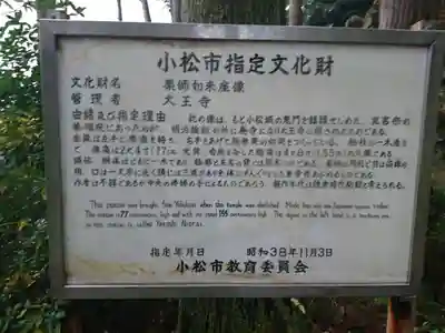 大王寺(石川県)