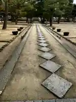 萬福寺(京都府)