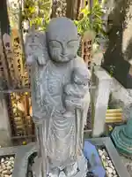 花光院(東京都)