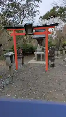 清水寺(京都府)