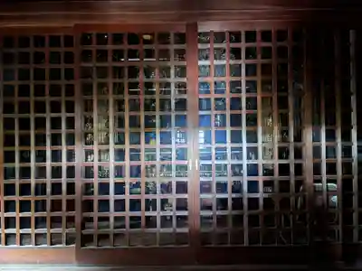 甲山寺(香川県)