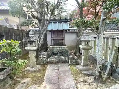 養泉寺(三重県)