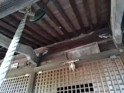 薬師寺(和歌山県)