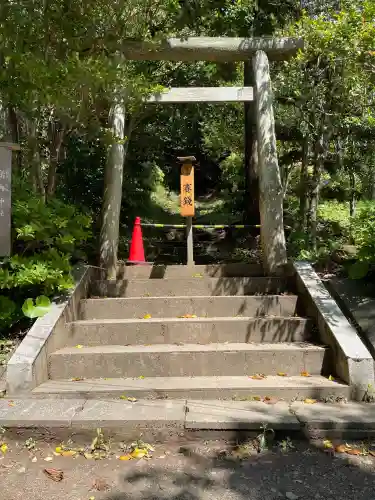 天津神明宮の{uncategorized: "未分類", other: "その他", undefined: "問題あり", building: "その他建物", grave: "お墓", sacred_gate: "鳥居", guardian: "狛犬", statue: "像", buddha: "仏像", history: "歴史", nature: "自然", garden: "庭園", animal: "動物", pagoda: "塔", temizu: "手水舎", mountain_gate: "山門・神門", sanctuary: "本殿・本堂", subordinate: "末社・摂社", art: "芸術", scenery: "景色", jizo: "地蔵", ema: "絵馬", goshuin: "御朱印", omikuji: "おみくじ", items: "授与品その他", amulet: "お守り", goshuincho: "御朱印帳", eats: "食事", festival: "お祭り", votive_dance: "神楽", shichigosan: "七五三参", wedding: "結婚式", experience: "体験その他", initially: "初詣", around: "周辺", anti_infection: "感染症対策"}
