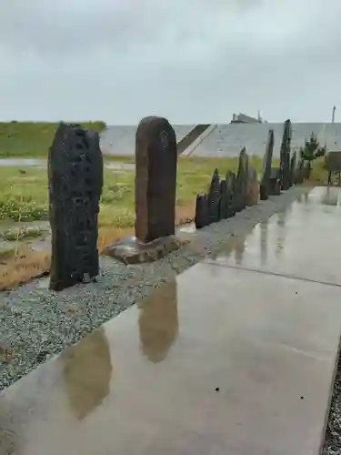 高砂神社(宮城県)