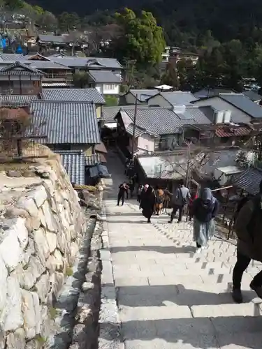 豊国神社 の建物その他