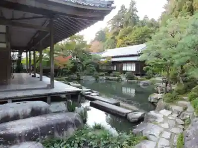 百済寺(滋賀県)