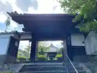 一様院(京都府)