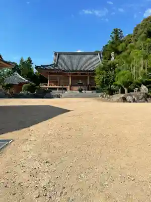 鏑射寺(兵庫県)