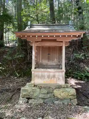 安祥寺(京都府)