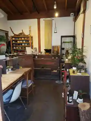 陽運寺(東京都)