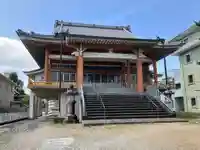 称円寺(愛知県)