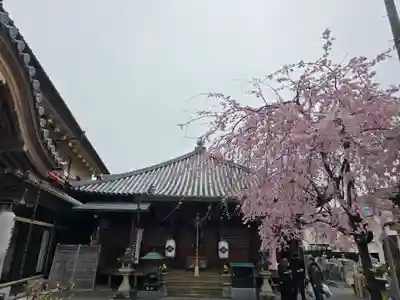 福生寺(和歌山県)