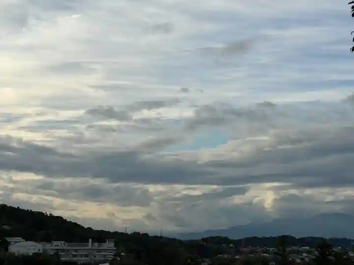 円覚寺(神奈川県)