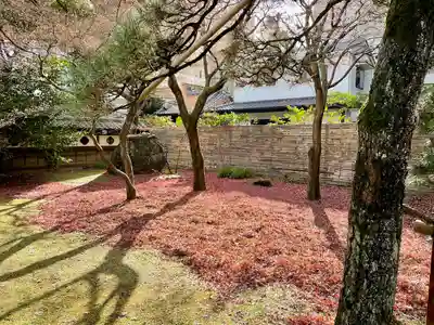 麟祥院(東京都)