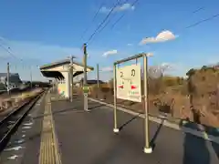 都農神社(宮崎県)