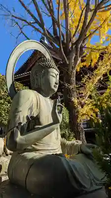 くろ谷 金戒光明寺(京都府)