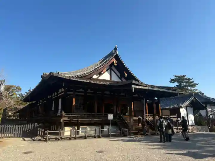 法隆寺の{uncategorized: "未分類", other: "その他", undefined: "問題あり", building: "その他建物", grave: "お墓", sacred_gate: "鳥居", guardian: "狛犬", statue: "像", buddha: "仏像", history: "歴史", nature: "自然", garden: "庭園", animal: "動物", pagoda: "塔", temizu: "手水舎", mountain_gate: "山門・神門", sanctuary: "本殿・本堂", subordinate: "末社・摂社", art: "芸術", scenery: "景色", jizo: "地蔵", ema: "絵馬", goshuin: "御朱印", omikuji: "おみくじ", items: "授与品その他", amulet: "お守り", goshuincho: "御朱印帳", eats: "食事", festival: "お祭り", votive_dance: "神楽", shichigosan: "七五三参", wedding: "結婚式", experience: "体験その他", initially: "初詣", around: "周辺", anti_infection: "感染症対策"}